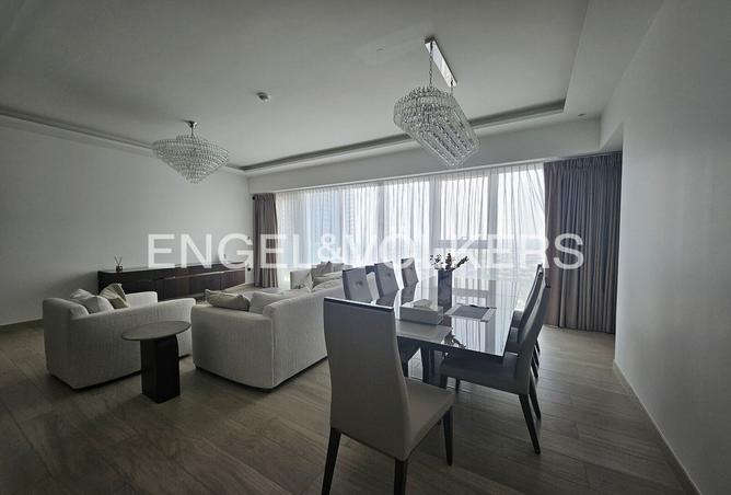 15661224 - Property Image 2