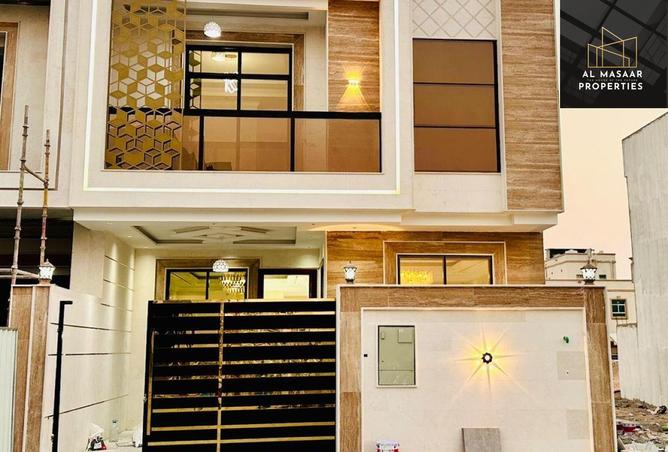 15604190 - Property Main Image