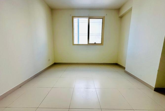 16067061 - صورة العقار 2