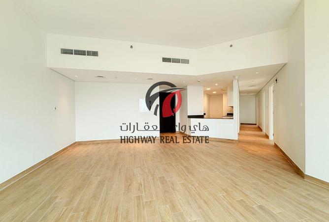 15423480 - Property Image 3