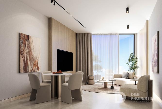 15953178 - Property Image 2