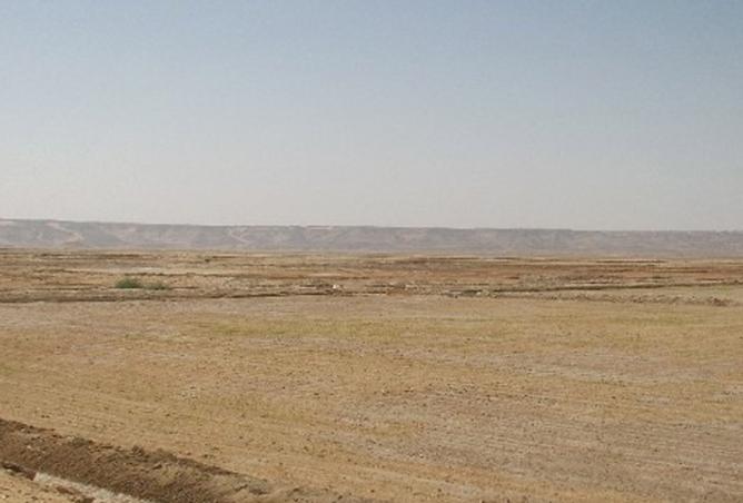 15712867 - Property Main Image