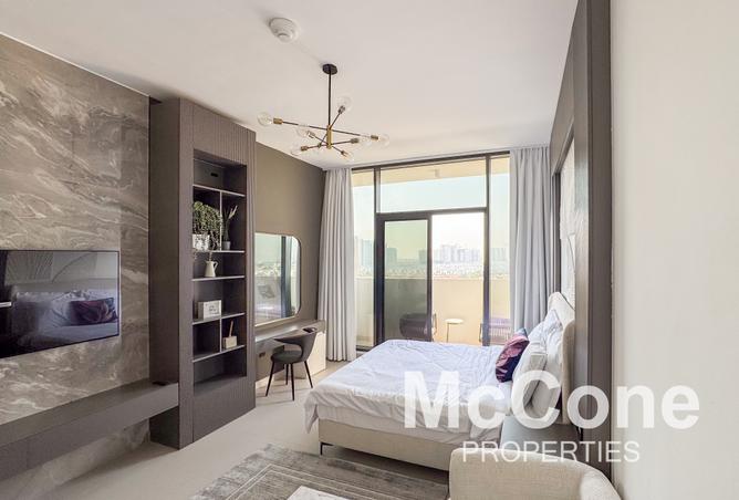 15528532 - Property Image 2