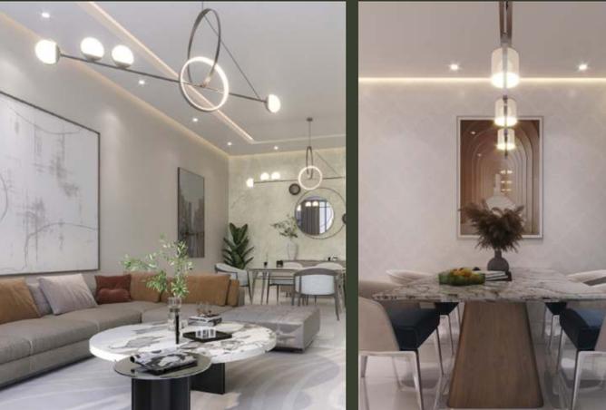 15491364 - صورة العقار 3