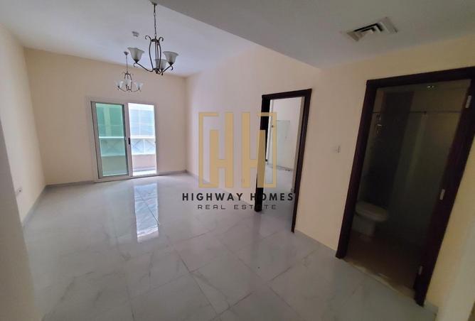 15589216 - Property Image 3