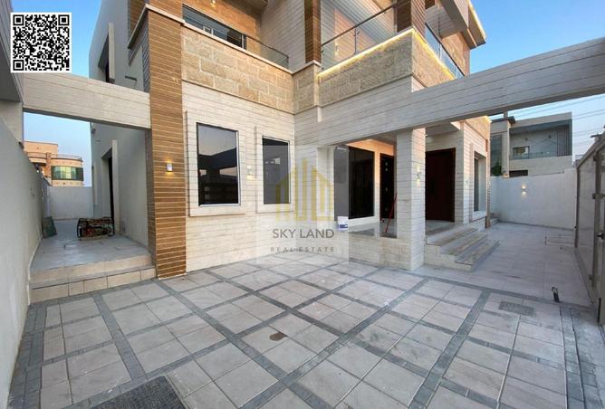 15447843 - Property Image 3