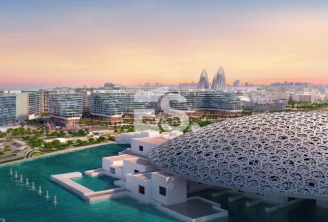 16048093 - صورة العقار 2