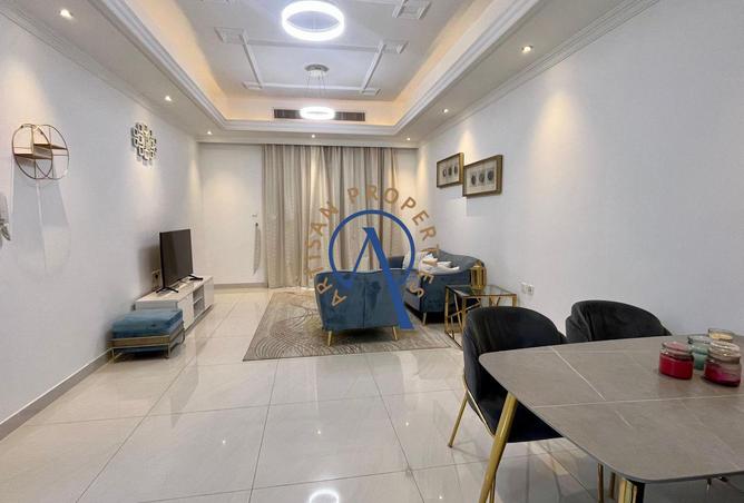 15683112 - الصورة الرئيسية للعقار