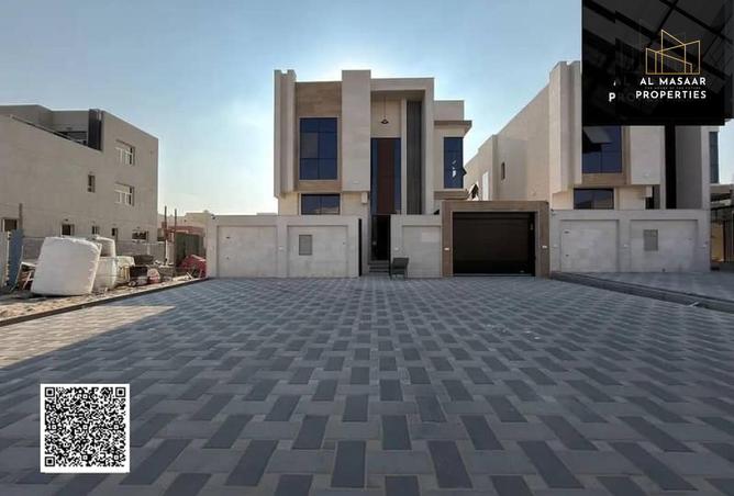 15835863 - صورة العقار 2