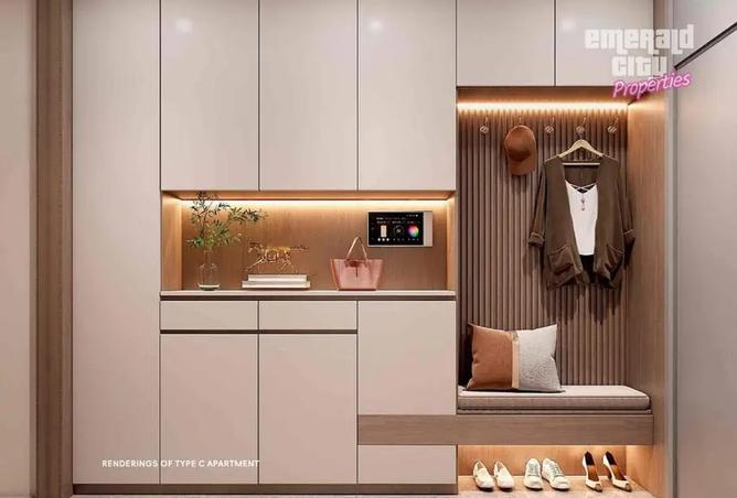 15487748 - صورة العقار 3