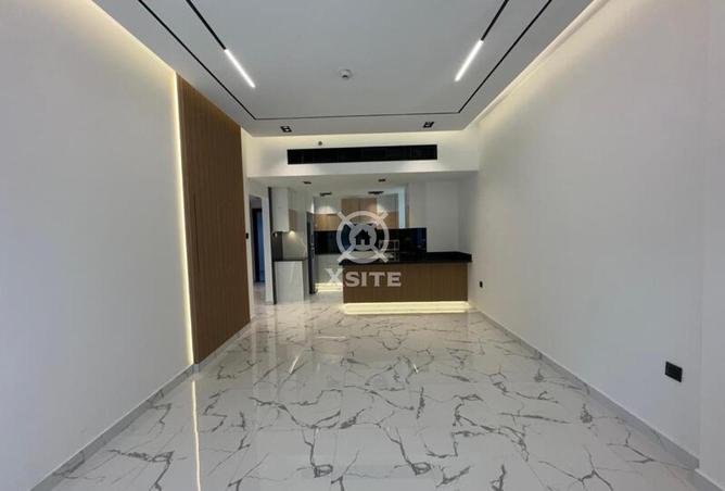 15656039 - صورة العقار 2