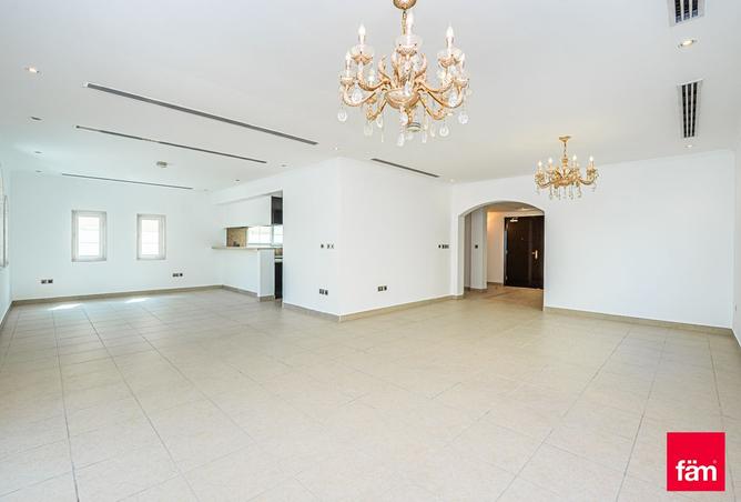 15303841 - Property Image 2