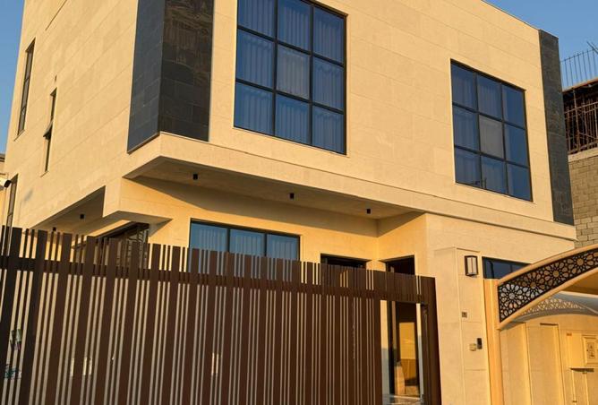 15525290 - صورة العقار 3