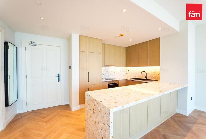 16047232 - صورة العقار 3