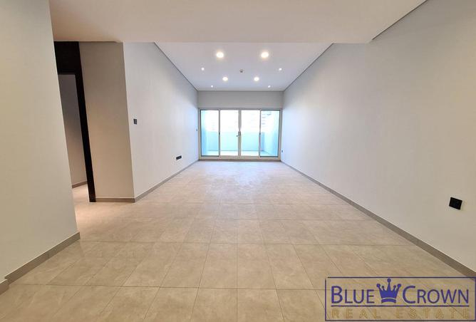 15886768 - Property Image 2