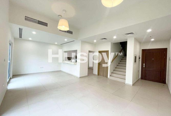 14307762 - Property Image 2