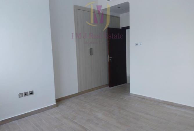 15680507 - الصورة الرئيسية للعقار