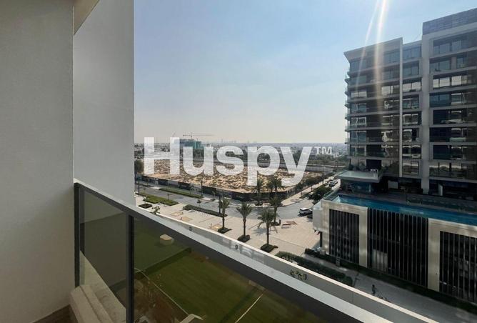 16048800 - الصورة الرئيسية للعقار