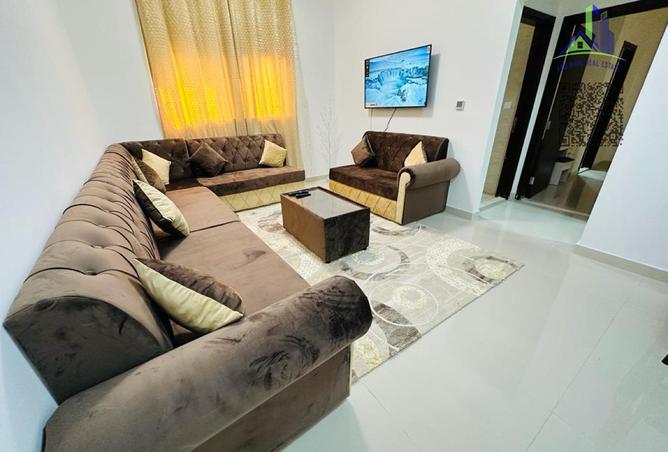 15746535 - الصورة الرئيسية للعقار