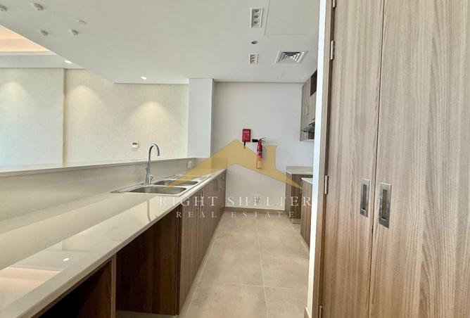 15803734 - صورة العقار 3