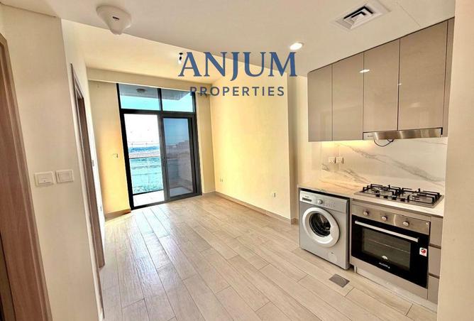 15888363 - صورة العقار 2