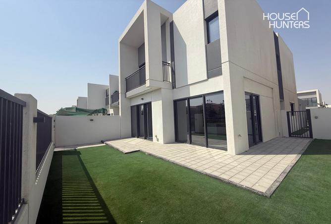 15858358 - الصورة الرئيسية للعقار