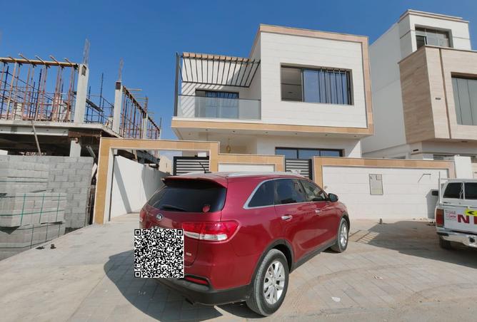 15894559 - الصورة الرئيسية للعقار