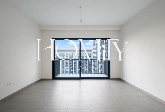 16065104 - صورة العقار 3