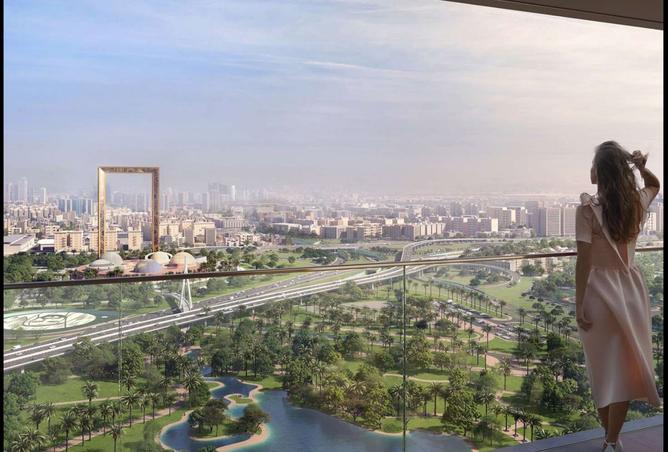 15675383 - الصورة الرئيسية للعقار