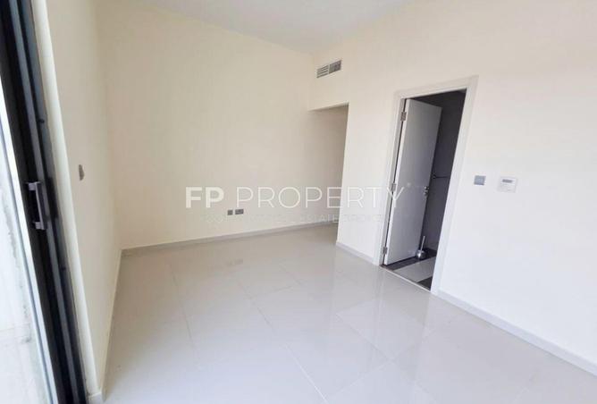 15382763 - Property Image 3