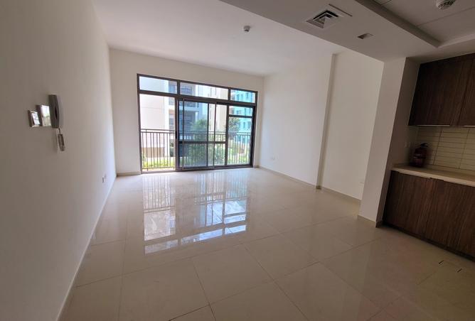 15600442 - صورة العقار 2