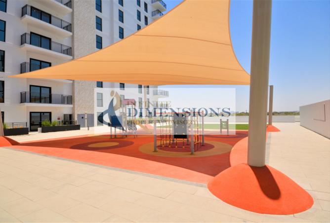 15250508 - Property Image 3