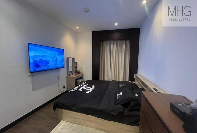 15543703 - صورة العقار 2