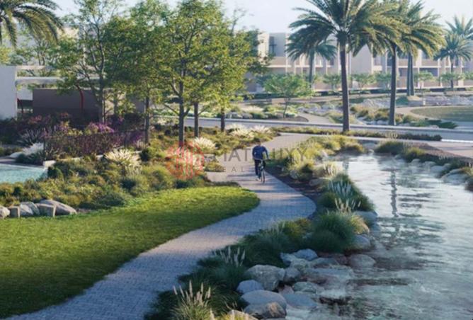 14703822 - Property Image 3