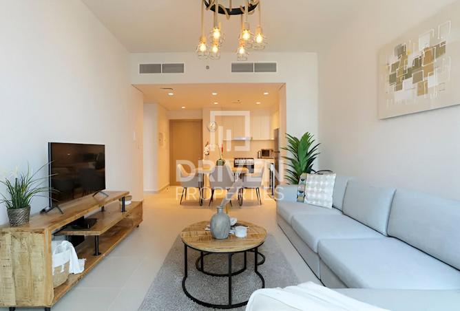 15906872 - صورة العقار 3