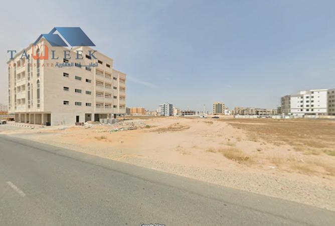 15242805 - Property Image 3