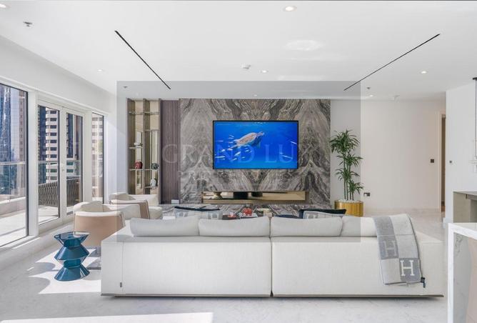 15587944 - Property Image 3