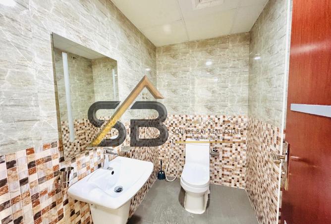 15609479 - صورة العقار 3