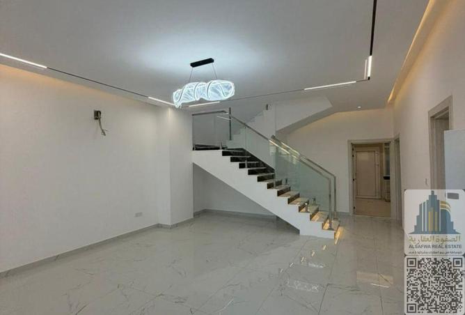 15692863 - صورة العقار 3