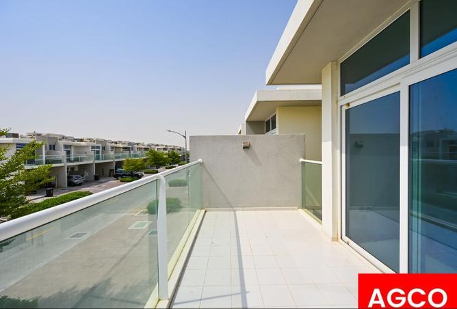 15500800 - صورة العقار 2