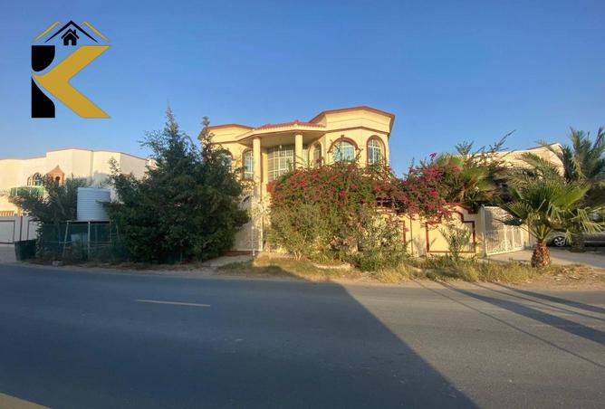 15138912 - صورة العقار 3