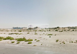 Mixed-Use Freehold Plot Strategic Location