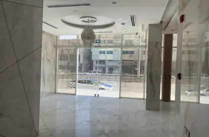 Reception / Lobby image for: Whole Building - Studio for rent in Al Nakheel - Ras Al Khaimah, Image 1