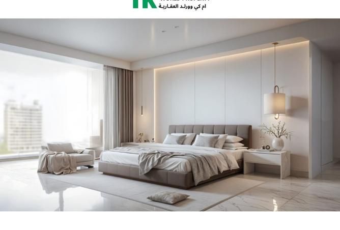 15925550 - Property Main Image