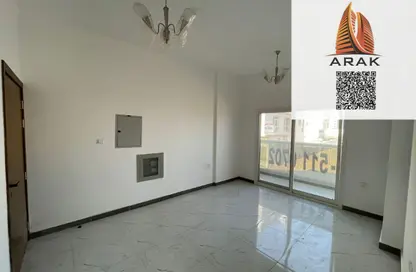 عمارة بالكامل - 8 غرف نوم - 8 حمامات للبيع في عجمان جلوبال سيتي - العالية - عجمان عمارة بالكامل - 8 غرف نوم - 8 حمامات للبيع في عجمان جلوبال سيتي - العالية - عجمان