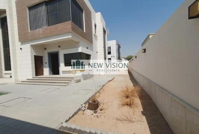 15889177 - Property Image 2