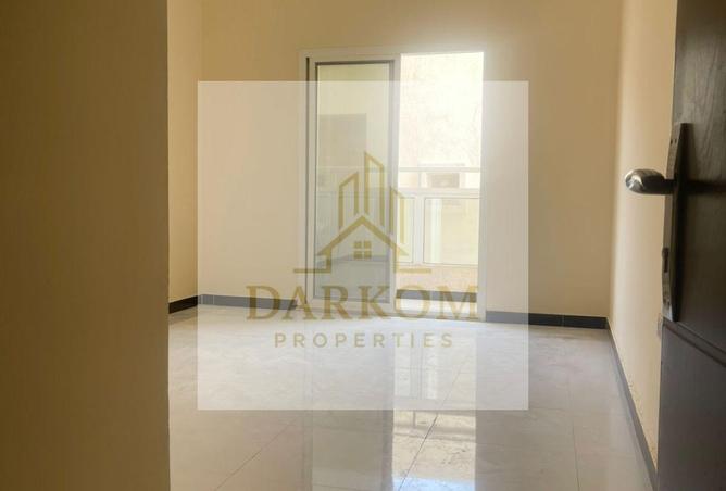 14916798 - Property Image 2