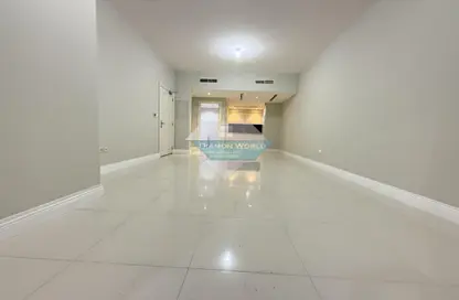 Apartment - 1 Bedroom - 2 Bathrooms for rent in Al Muroor Building - Sultan Bin Zayed the First Street - Muroor Area - Abu Dhabi