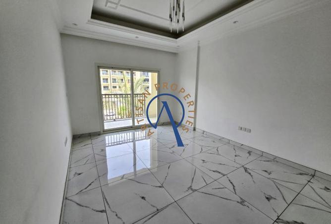 15276026 - Property Image 2