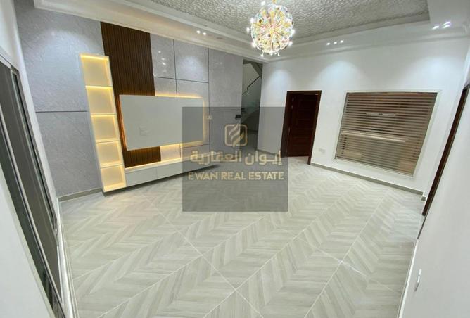 15950337 - صورة العقار 2